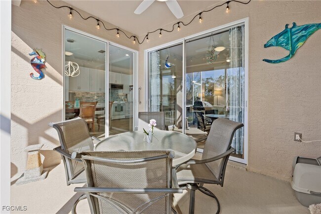 Building Photo - 14217 Prim Point Ln