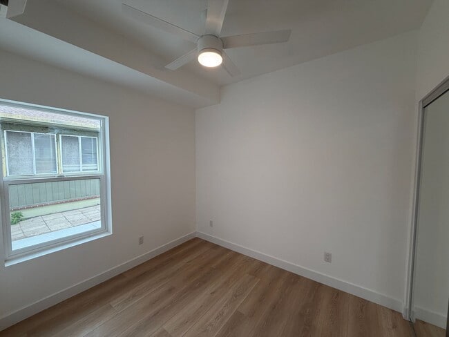 Building Photo - Brand New (2026)!! 4 Bedroom / 2 Bath Home on Tipton!