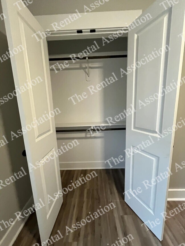 Building Photo - 2555 Arkansas Rd