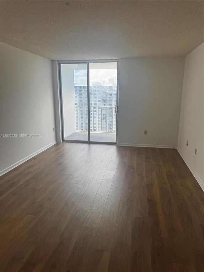 Building Photo - 2851 NE 183rd St