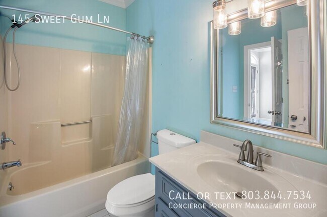 Building Photo - 145 Sweet Gum Ln