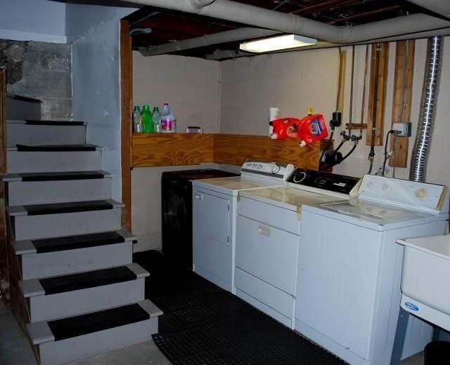 Building Photo - 51 Chace Ave