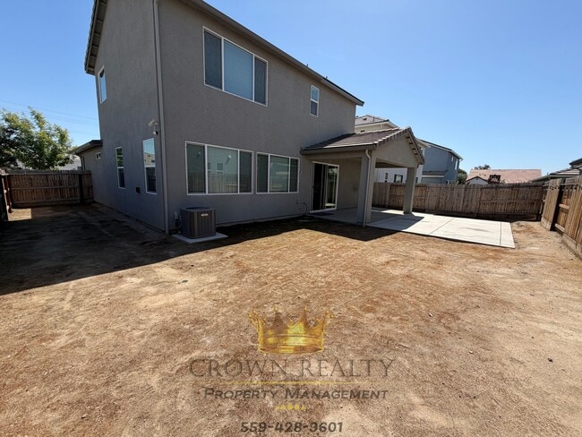 Building Photo - 2802 Sand Hls Ave