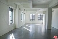 Building Photo - 849 S Broadway