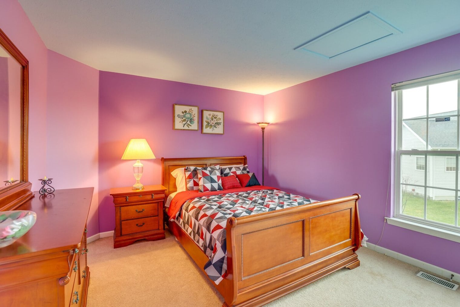 Building Photo - 4195 Angela Way