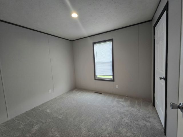 Building Photo - 725 Juliet Dr
