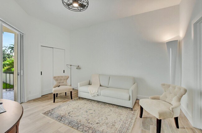 Building Photo - 7477 Campo Florido