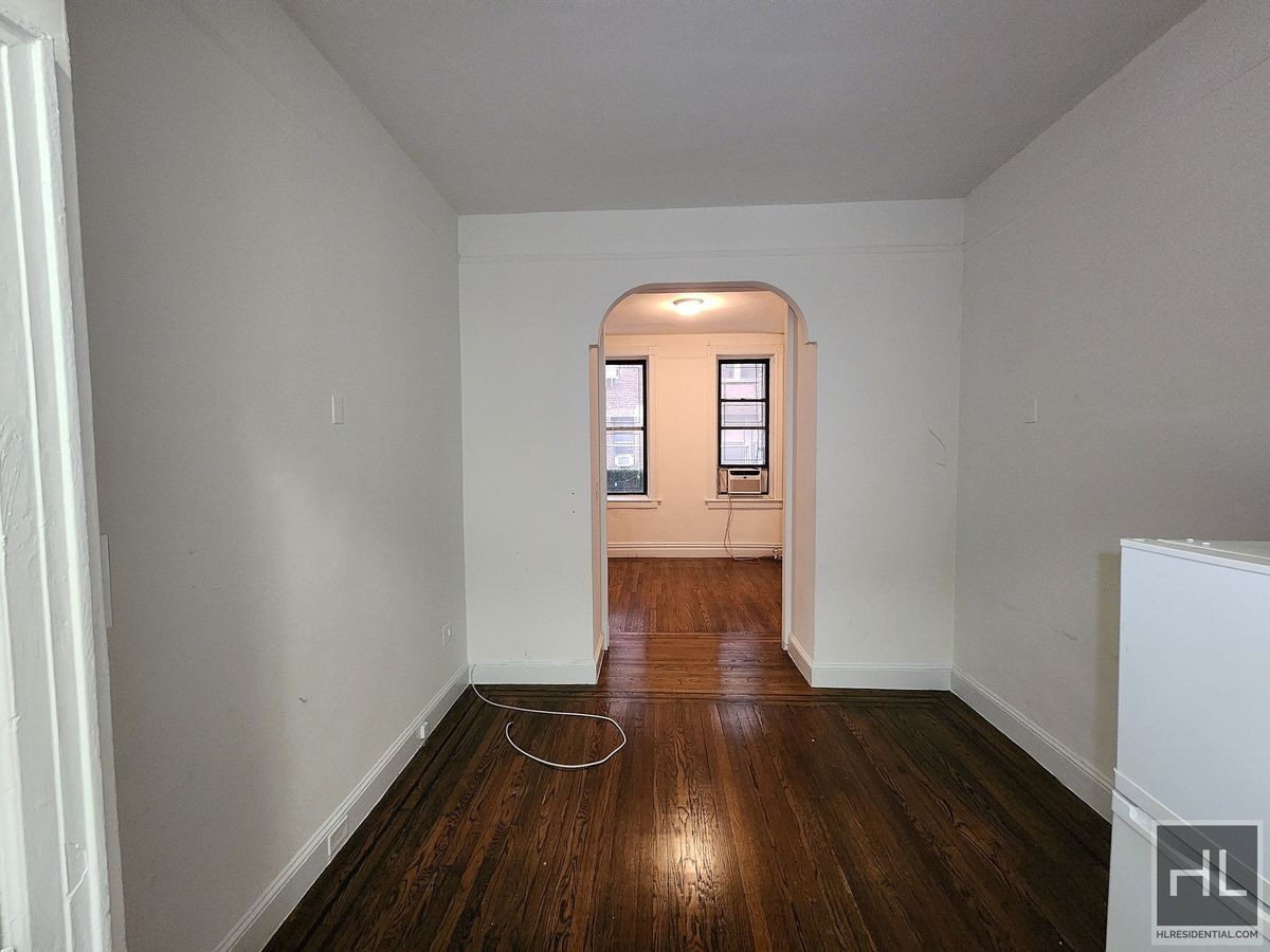 Building Photo - EAST 58 STREET