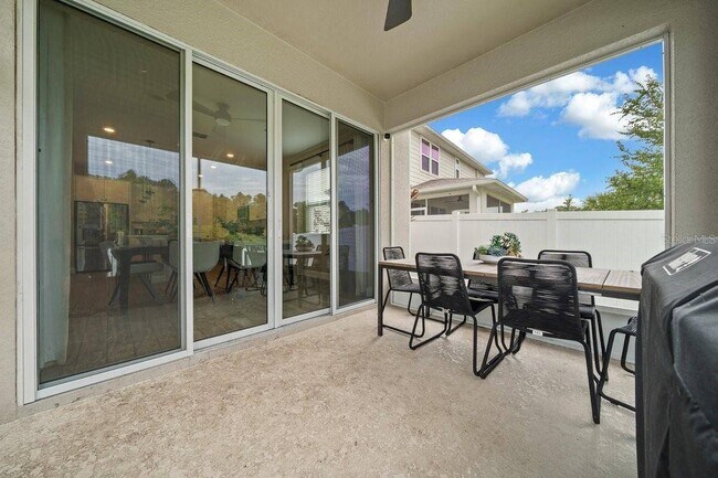 Building Photo - 3916 Southern Vis Lp