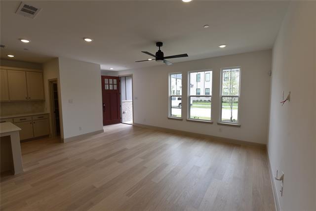 Building Photo - 2817 Chisos Red Rd