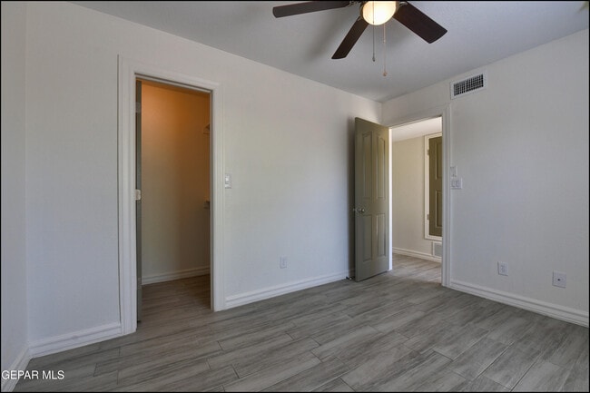 Building Photo - 672 Sequeiros Ct