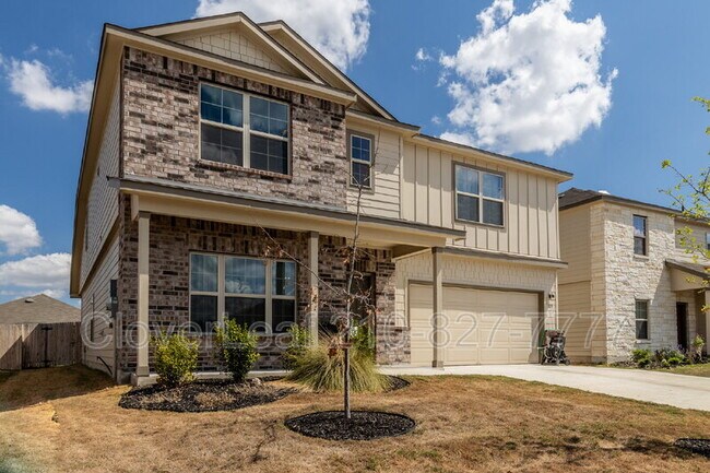 Building Photo - 709 Stonemanor Bay