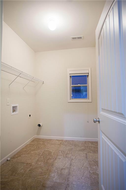 Building Photo - 1186 Composer Ln