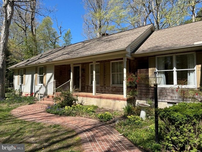 Primary Photo - 29304 Woodridge Dr