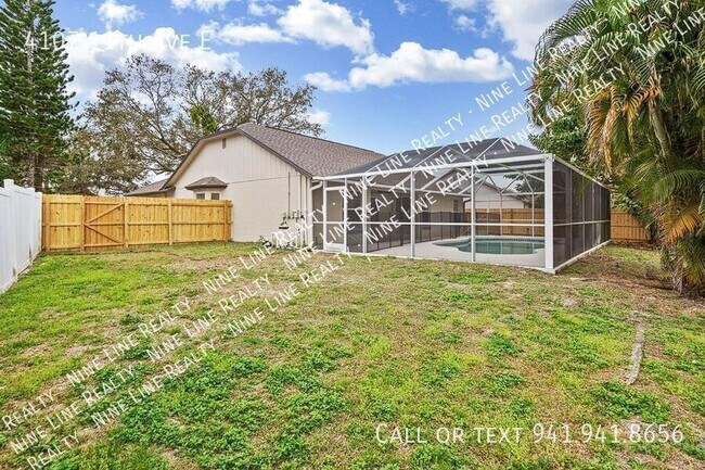 Building Photo - 4107 11th Ave E