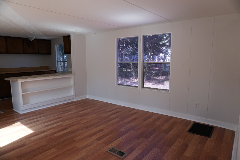 Building Photo - 2554 Lake Douglas Rd