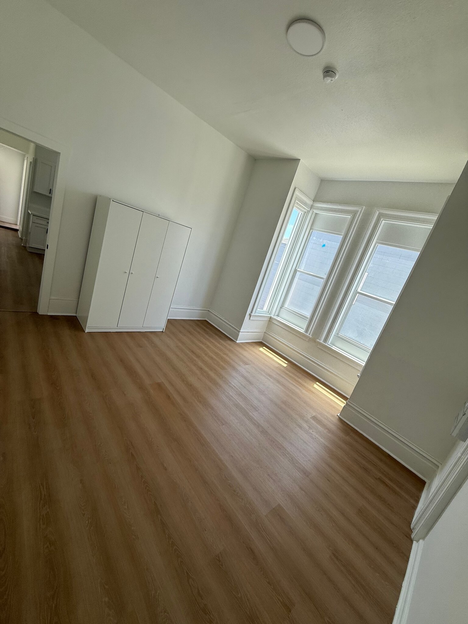Building Photo - 3238 Adeline St