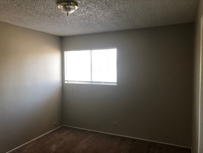 Building Photo - mg2624