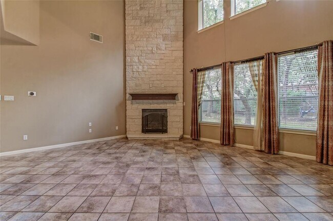 Building Photo - 11616 Cherisse Dr