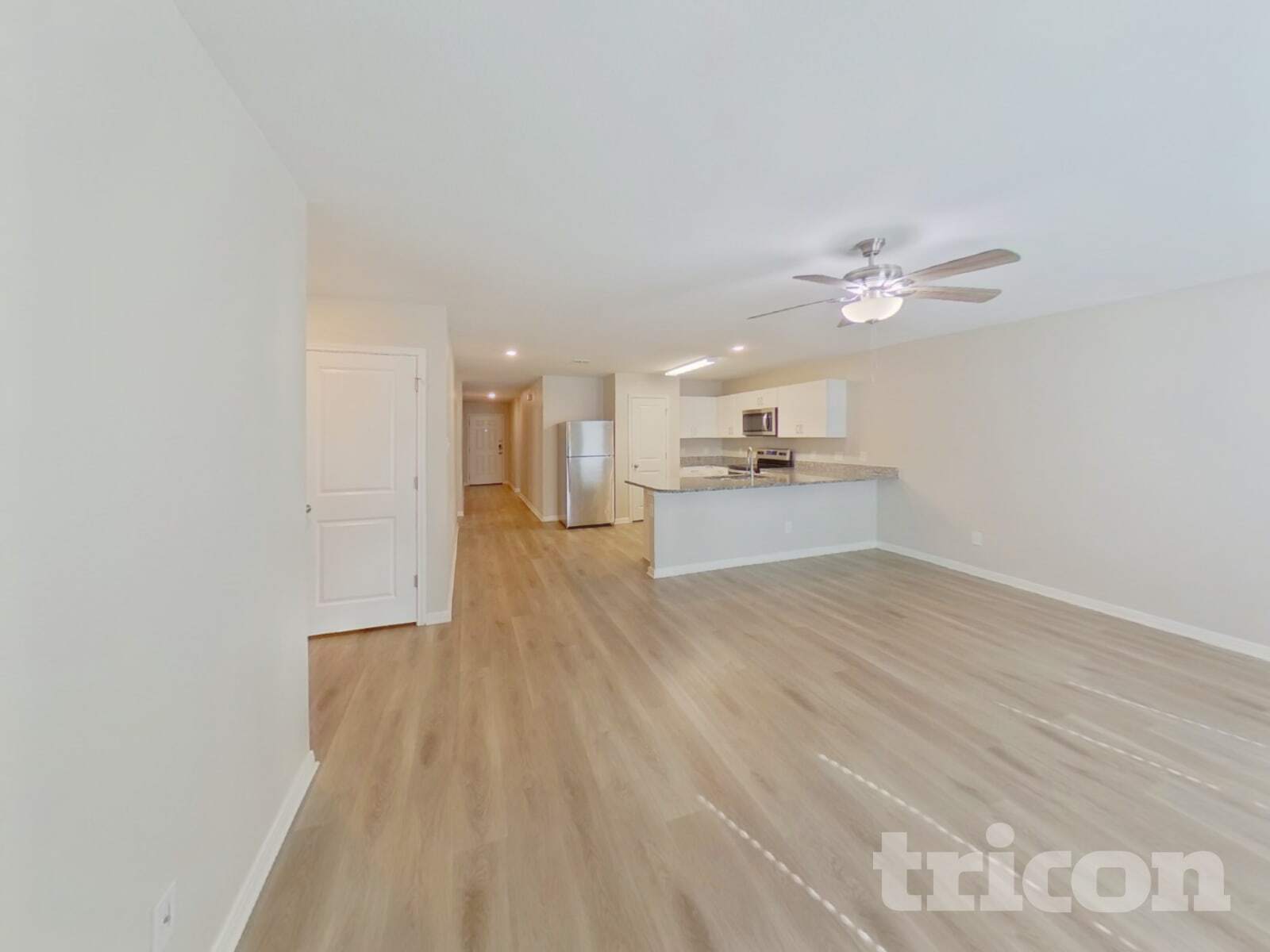 Building Photo - 15676 Del Norte Dr