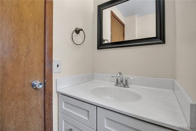 Building Photo - 201 Marrano Pkwy