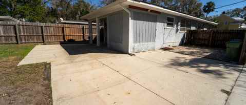 Building Photo - 64 Fullerwood Dr