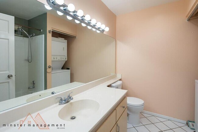 Building Photo - 95-270 Waikalani Drive
