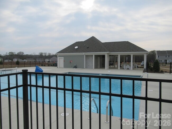 Building Photo - 3098 Ora Smith Rd