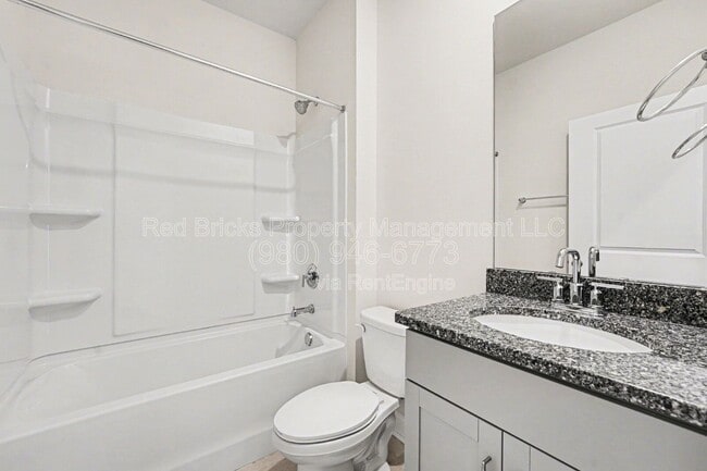 Building Photo - 4178 Steel Wy