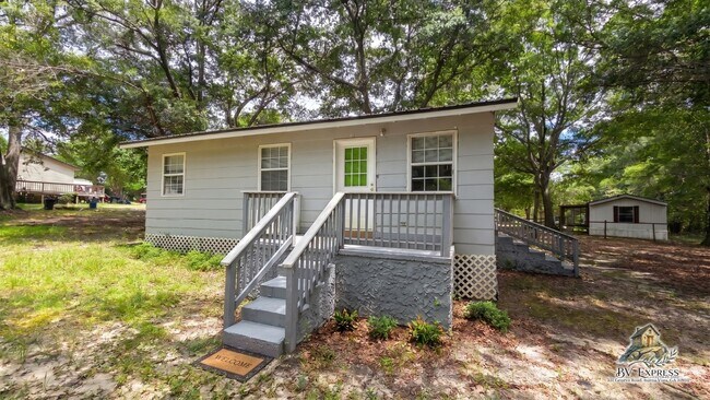 Building Photo - 47 King Dr