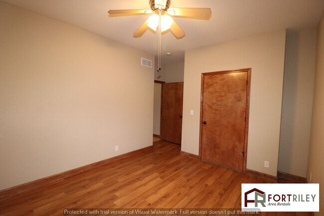 Building Photo - Gorgeous Home for Rent!