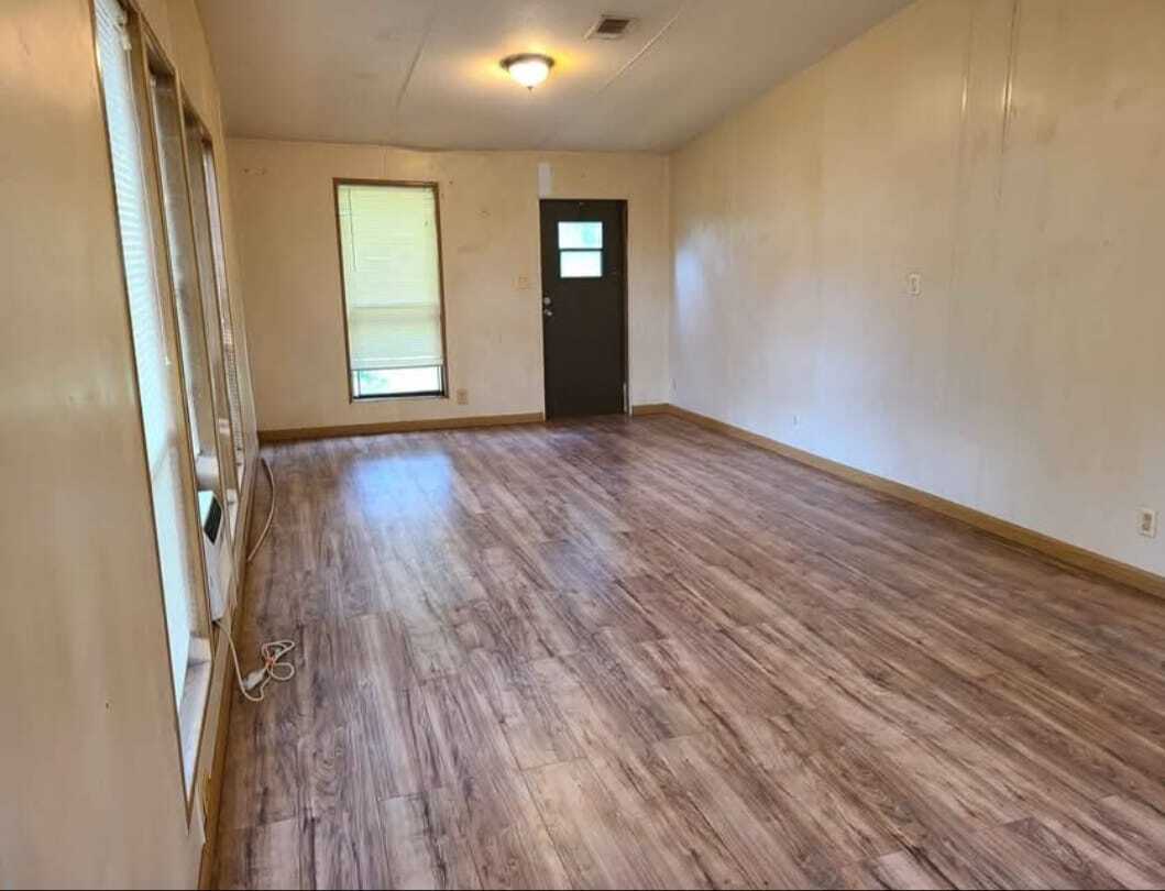 Building Photo - 6532 Mangrove Dr