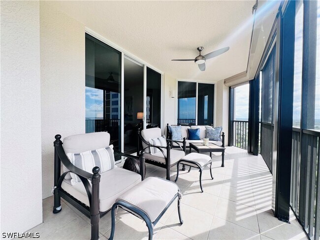 Building Photo - 23850 Via Italia Cir