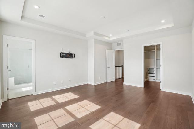 Building Photo - 7528 Sawyer Farm Wy