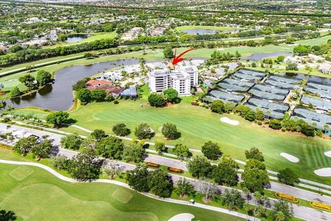 Building Photo - 16032 Lomond Hills Trail