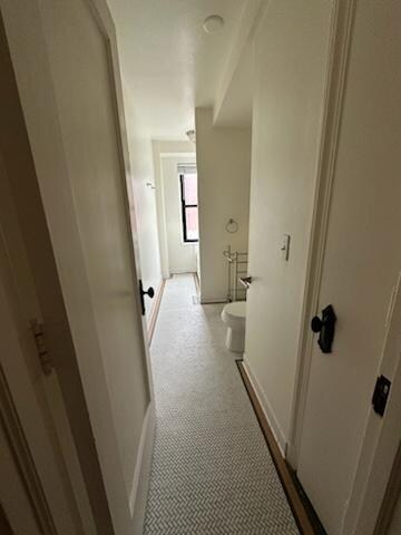 Building Photo - 15 E Kirby St