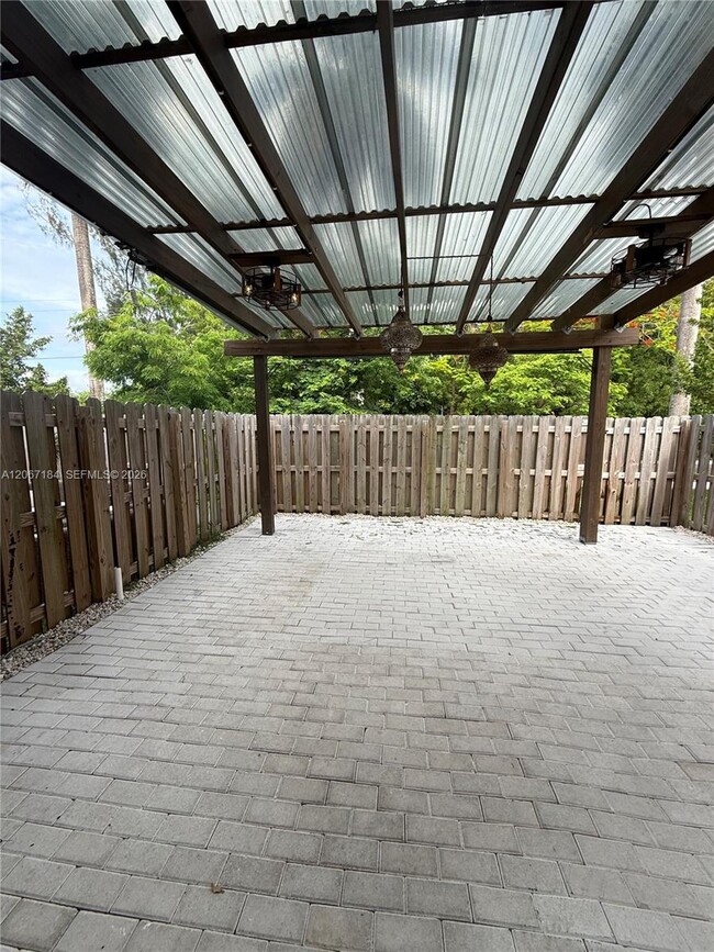 Building Photo - 24600 SW 119th Pl