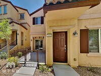 Building Photo - 7608 Tiffany Lamp Ct
