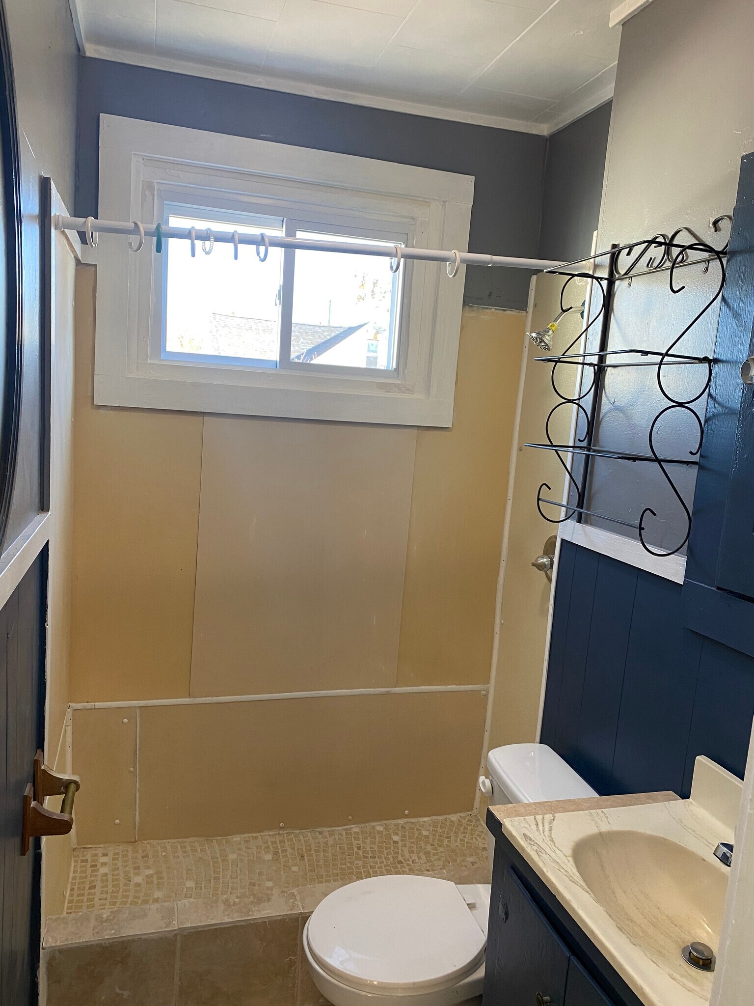 Building Photo - 128 Purchase St