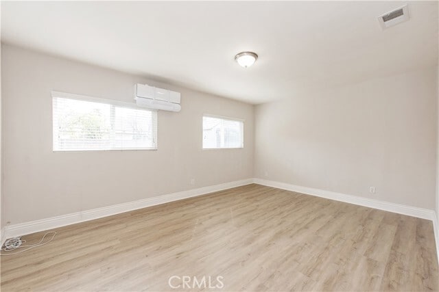 Building Photo - 2110 E North Redwood Dr