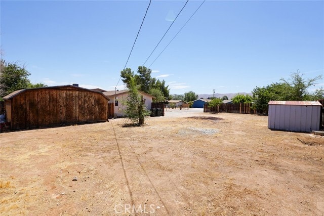Building Photo - 21018 Little Beaver Rd