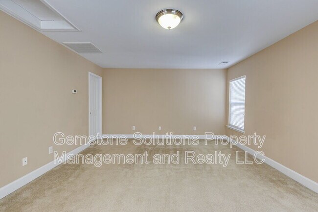 Building Photo - 1308 Concord Mill Ln