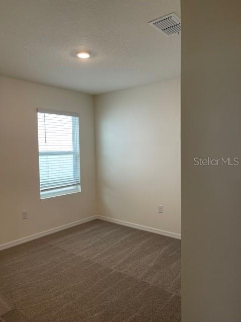 Building Photo - 5715 Margate Ml Bnd