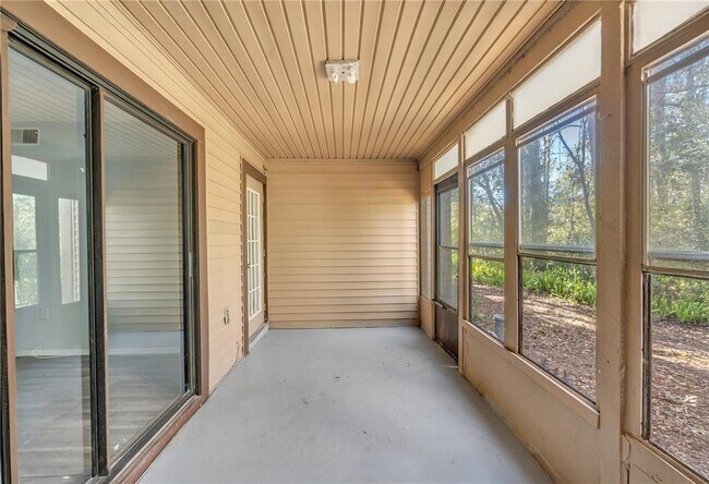 Building Photo - 12135 Environmental Dr