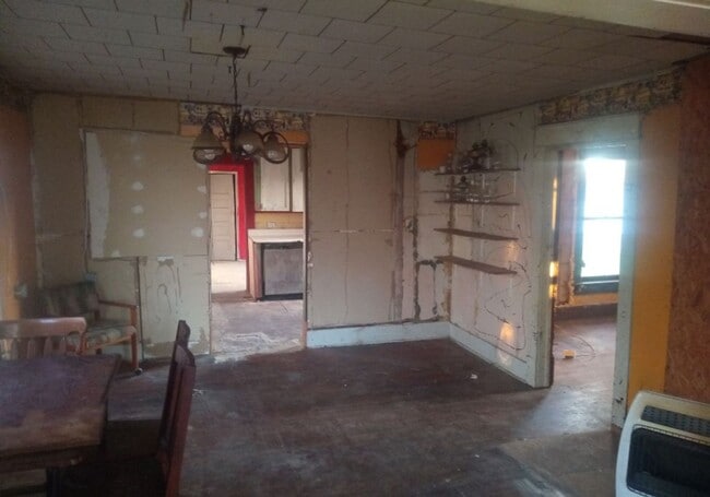 Building Photo - Now Available! - $385 Month / $500 Down