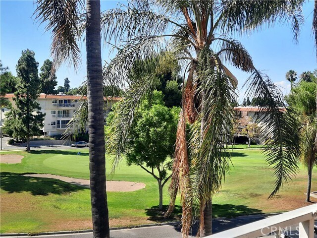 Building Photo - 2384 Via Mariposa W
