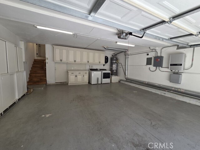 Building Photo - 9 Rock Cliff Pl