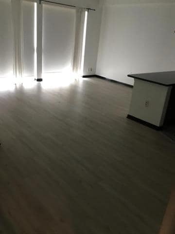 Building Photo - 3225 Turtle Creek Blvd