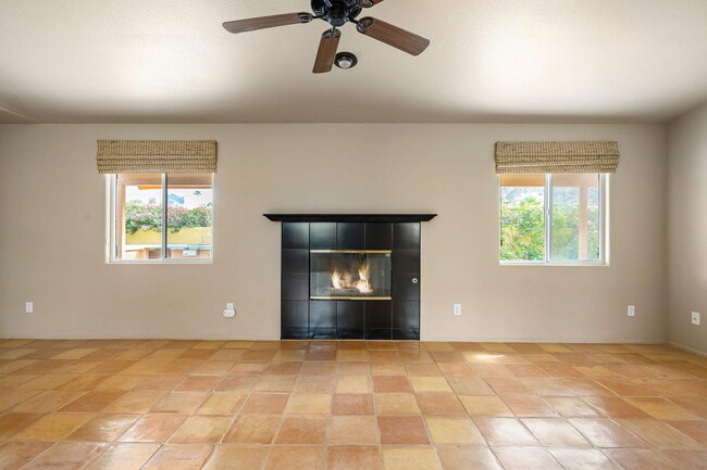 Building Photo - 51980 Avenida Cortez