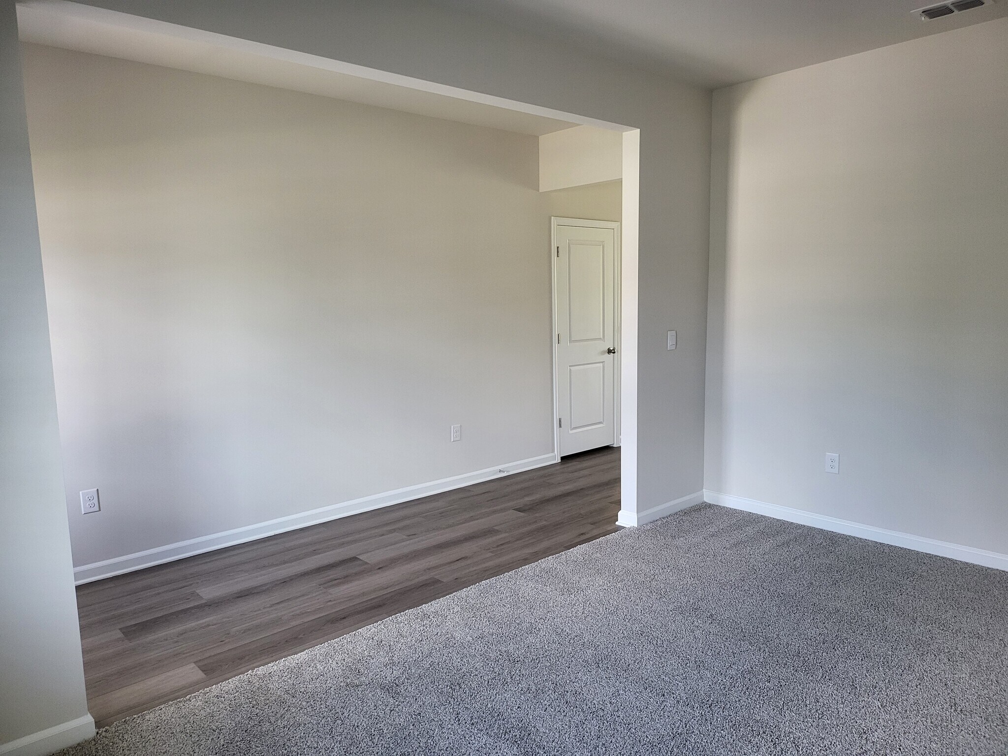 Building Photo - 250 Sope Creek Cir